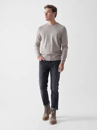 JOOP | Pullover DENNY | beige